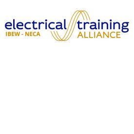 Electrical Training Alliance