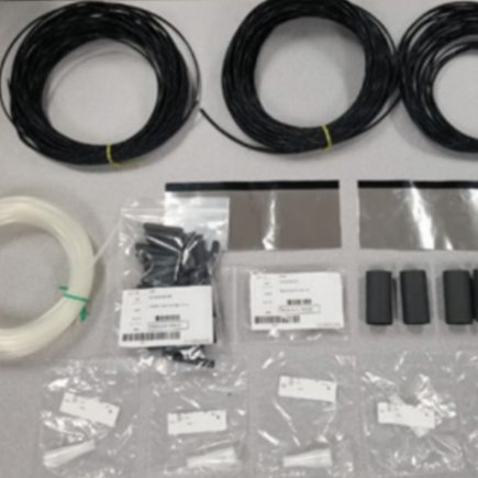 Data Center Interconnect Cabling Best Practices | Extreme-Density ...