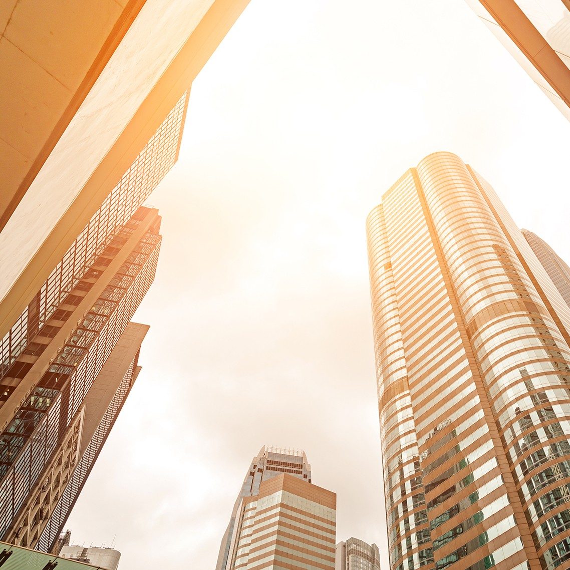 CAH Connections Gold Program Corning Optical Communications