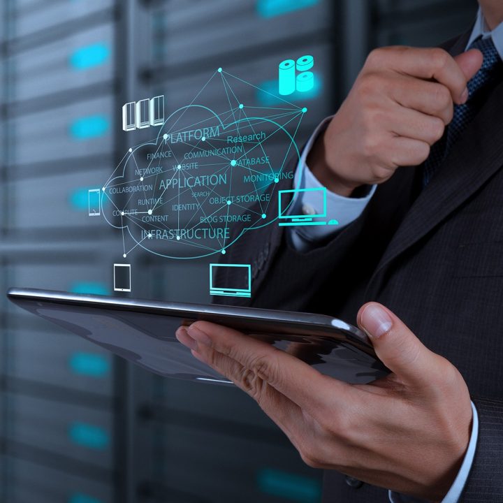 Elite Advantage Program | Corning