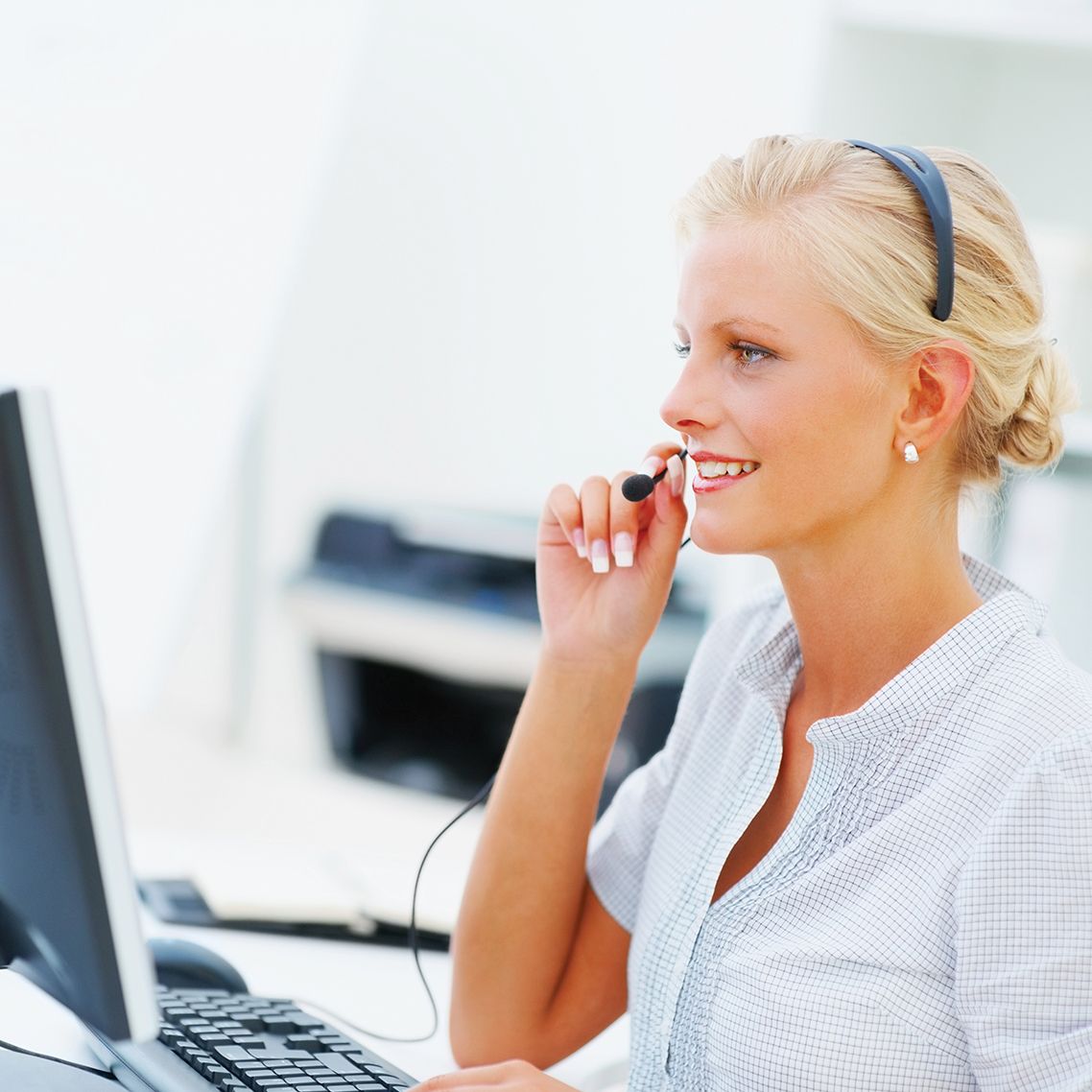 Corning® Erlenmeyer Shake Flasks Disposable Flasks for Shaker Cell