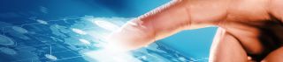Newsletter-Anmeldung