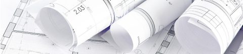 Product Drawings Resource Center