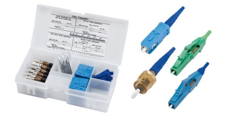 ST Connector Introduction – Fiber Connector Introduction - TARLUZ - FIBER  OPTIC SUPPLIERS