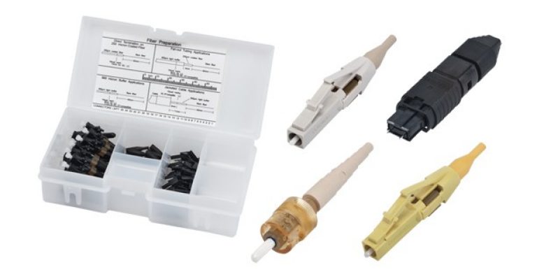 https://www.corning.com/media/worldwide/coc/images/products/FOConnectivity/unicam-no-epoxy-no-polish-connectors.jpg.transform/tablet-768/img.jpg