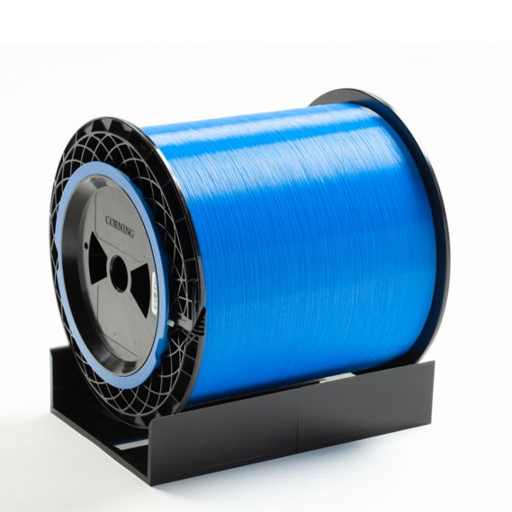 Optical Fiber Technology Innovations in Optical Fiber Corning