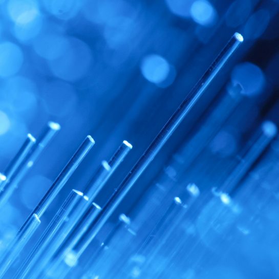 Optical Fiber Resource Center Corning