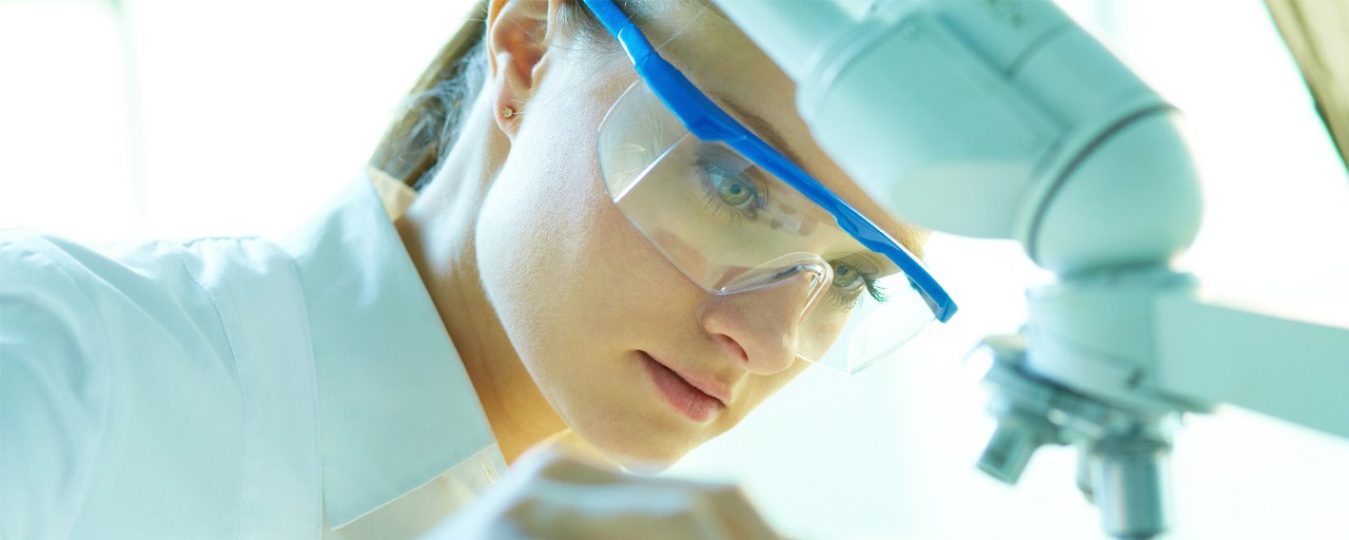 Life Sciences Sales & Marketing Rotational Program Sales and