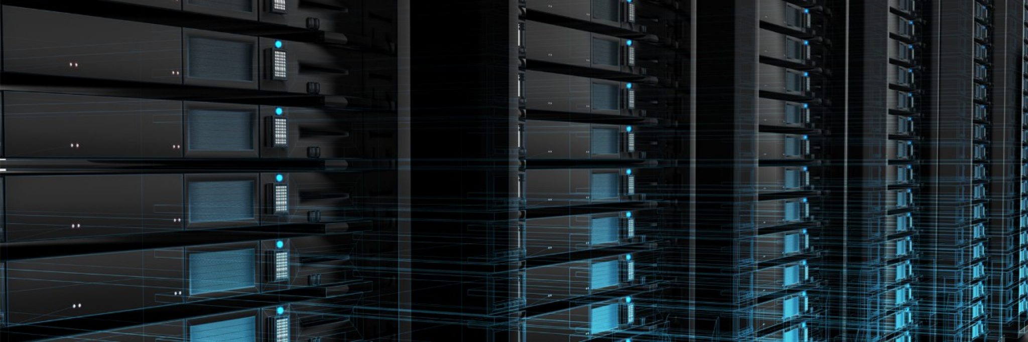 Хостинг провайдер. Серверная комната. Slider revolution nulled. Theme server. Хостинг.