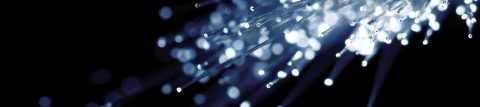 Optical Fiber Videos- Fiber Matters