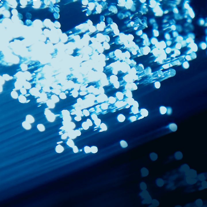 Fiber Basics | Corning