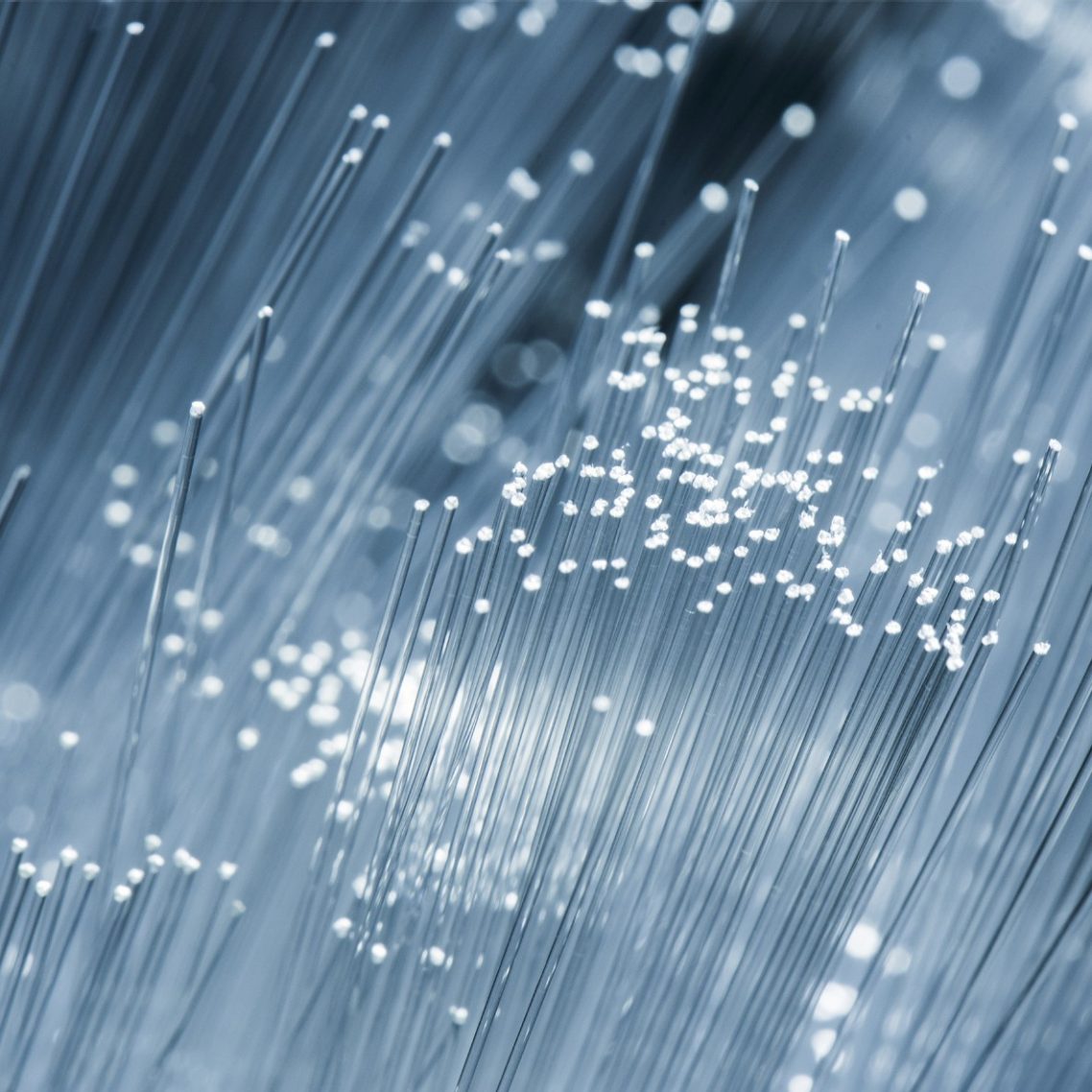 Fiber Optic Basics | Optical Fiber 101 | Corning