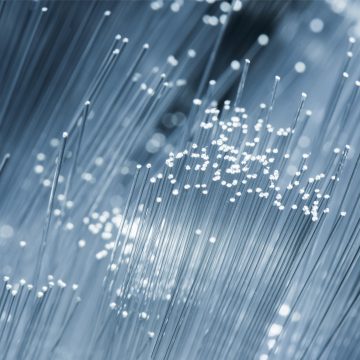 Fiber Optic Basics | Optical Fiber 101 | Corning
