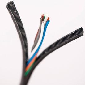 MiniXtend Cables