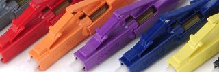 UniCam® Fiber Optic Connectors Technical Support