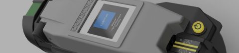 New UniCam™ High-Performance Toolkit 2