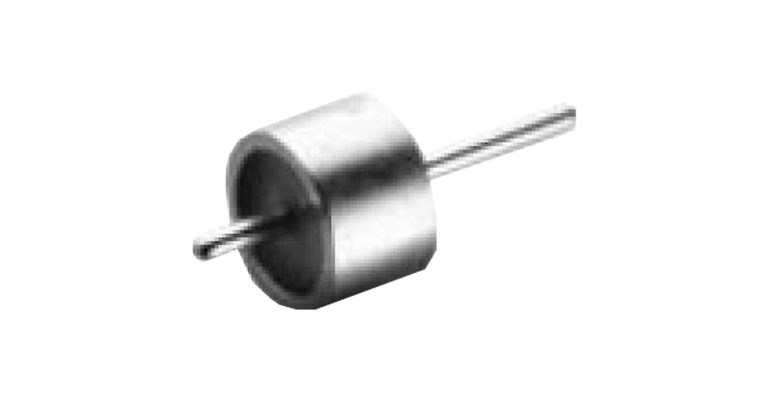 Microwave Connectivity Pins & Seals