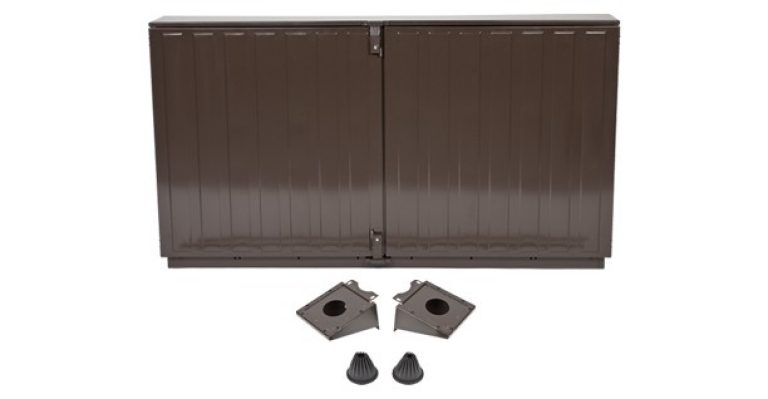 umoxs cabinet expansion kits