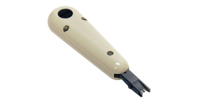 umoxs wire termination tool