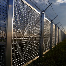 Câbles de détection distribuée