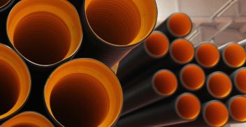 Microduct Cables