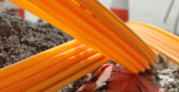 Direct Buried Cables