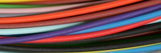 Introducing ALTOS® Cable with Binderless* FastAccess® Technology