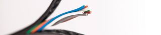 Corning MiniXtend® Cable