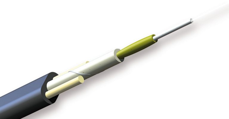 SST-Drop™ Indoor/Outdoor