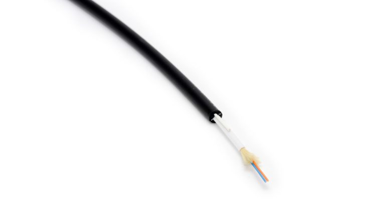 Round ROC Indoor/Outdoor