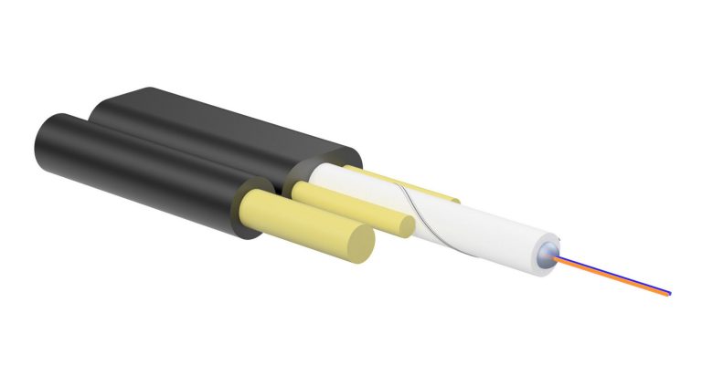 SST-Drop™, Self-Supporting