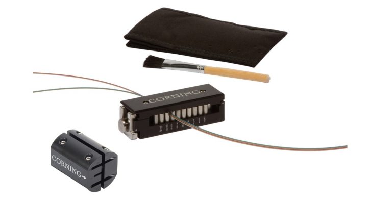 cable fiber access tools