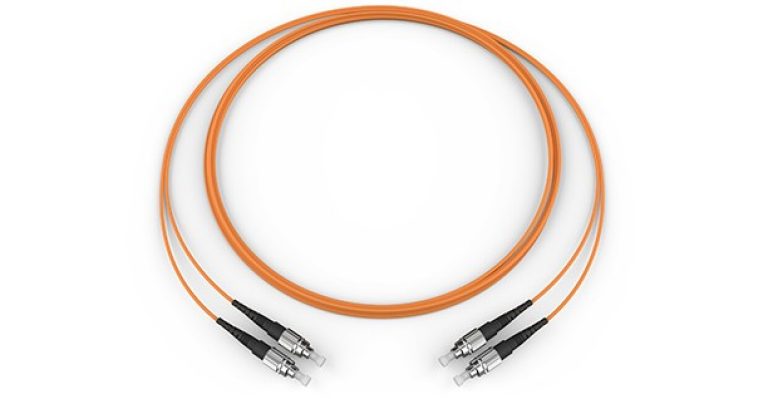 FuseLite® Fuse-On Connector