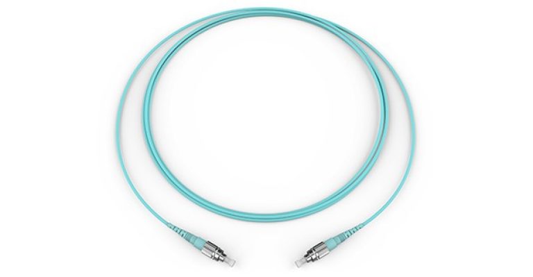 FuseLite® Fuse-On Connector