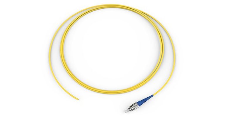 FuseLite® Fuse-On Connector