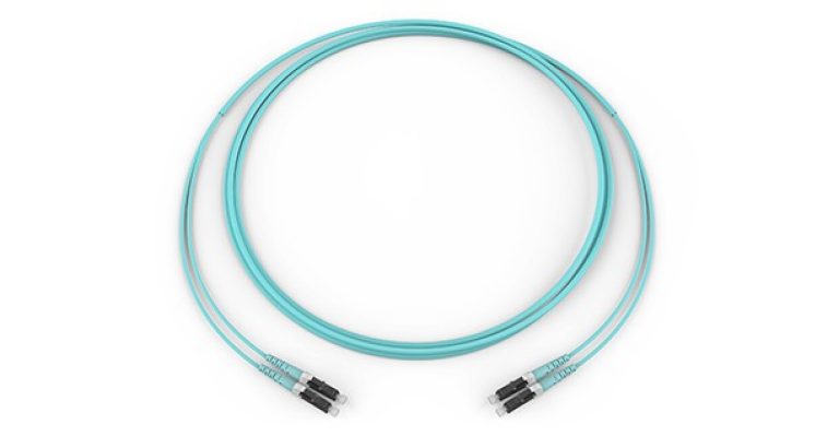 FuseLite® Fuse-On Connector