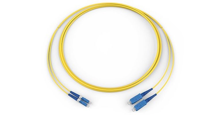 FuseLite® Fuse-On Connector