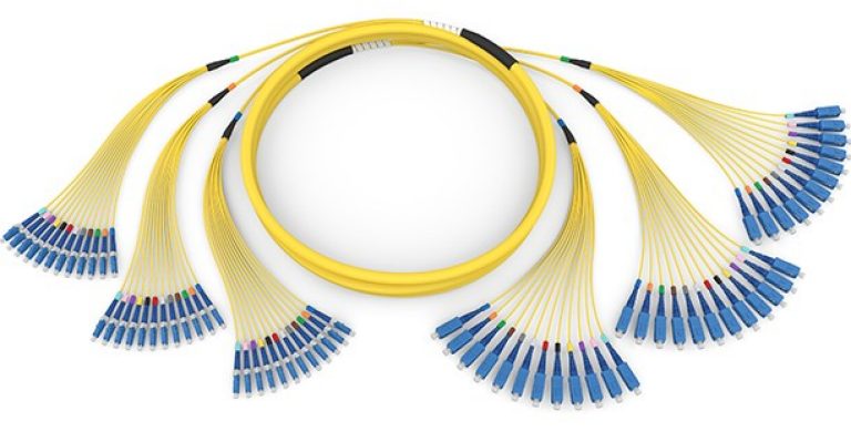 FuseLite® Fuse-On Connector