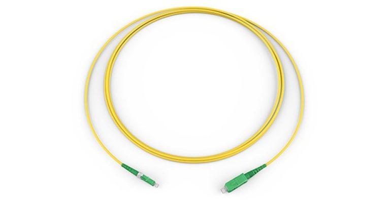 optisnap no epoxy no polish connector