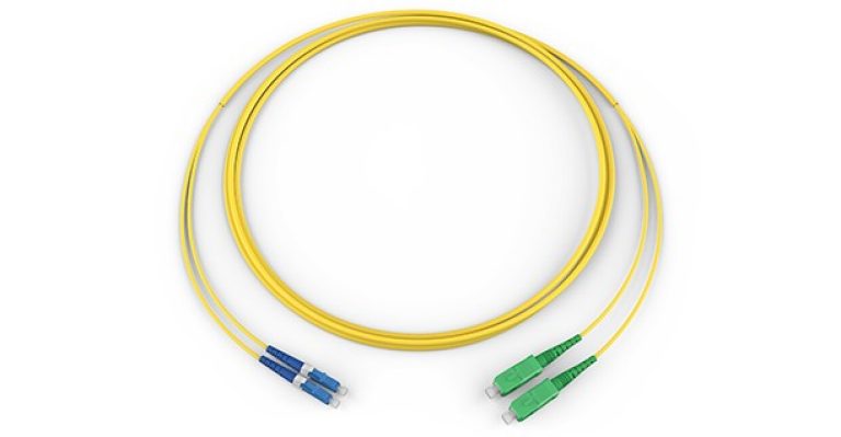 FuseLite® Fuse-On Connector