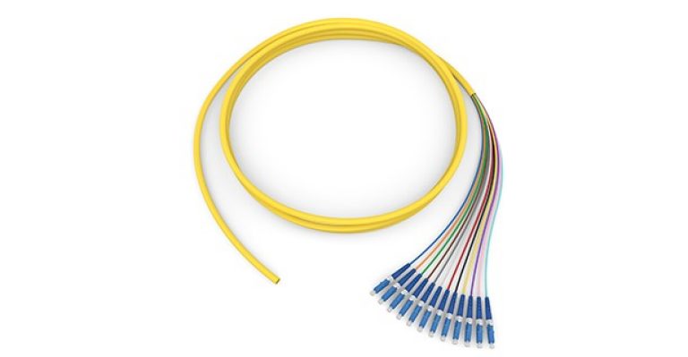 FuseLite® Fuse-On Connector
