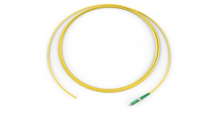 FuseLite® Fuse-On Connector