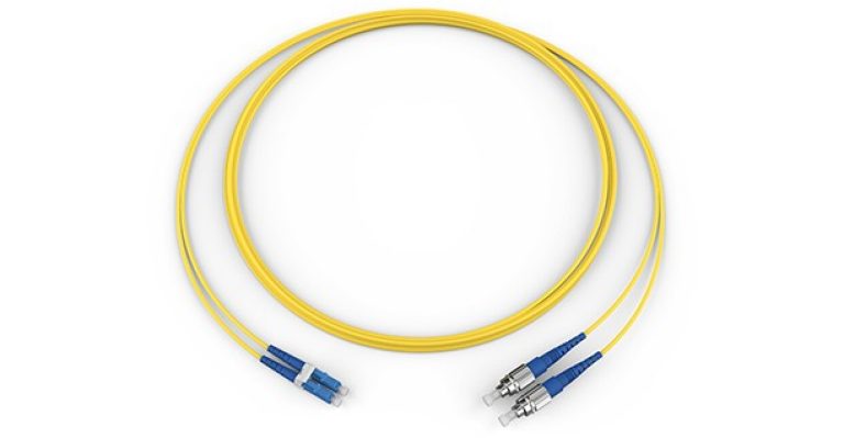 FuseLite® Fuse-On Connector