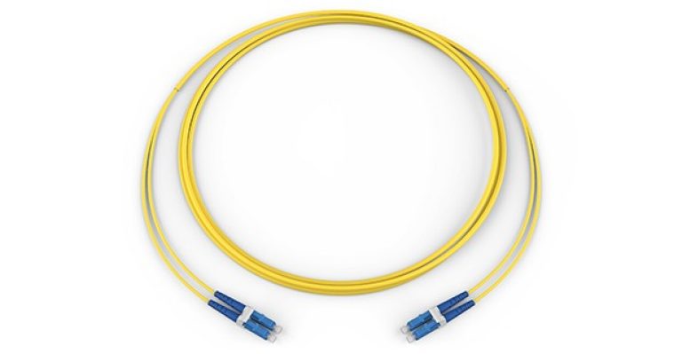 unicam no epoxy / no polish connector