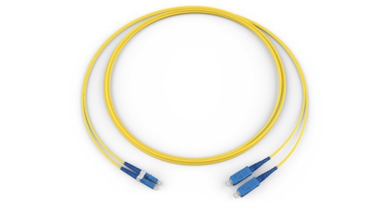 Anaerobic Connectors