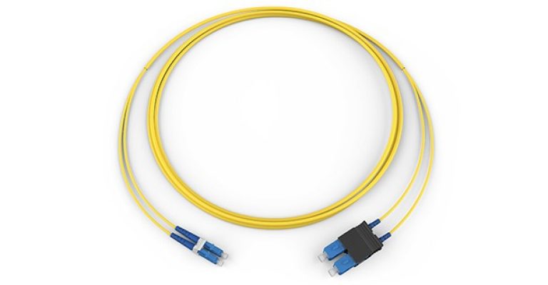 optisnap no epoxy no polish connector