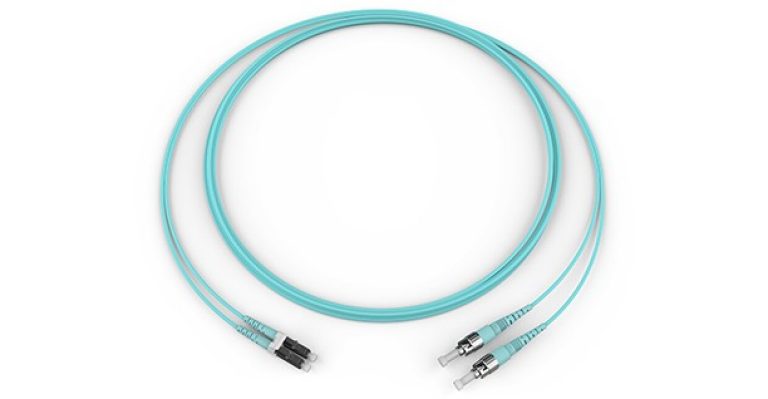 FuseLite® Fuse-On Connector