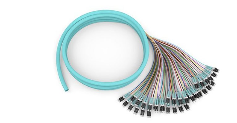 FuseLite® Fuse-On Connector