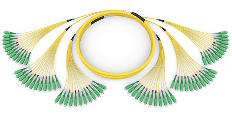 Cable Assemblies