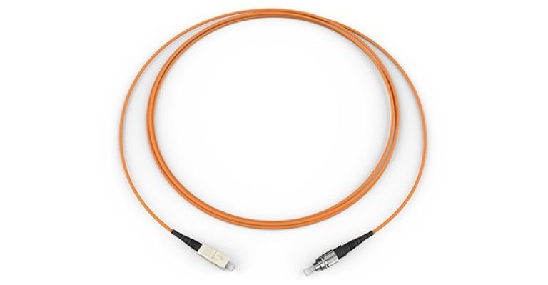 FuseLite® Fuse-On Connector